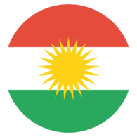 kurdish lang